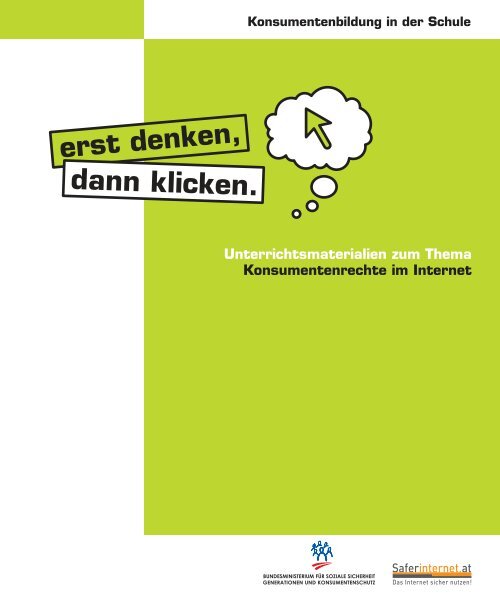 Arbeitsblatt Onlinea Auktionen Aœbung 1 Saferinternet At