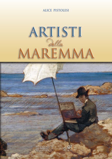 Artisti della Maremma