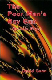 The Poor Man's Ray Gun.pdf