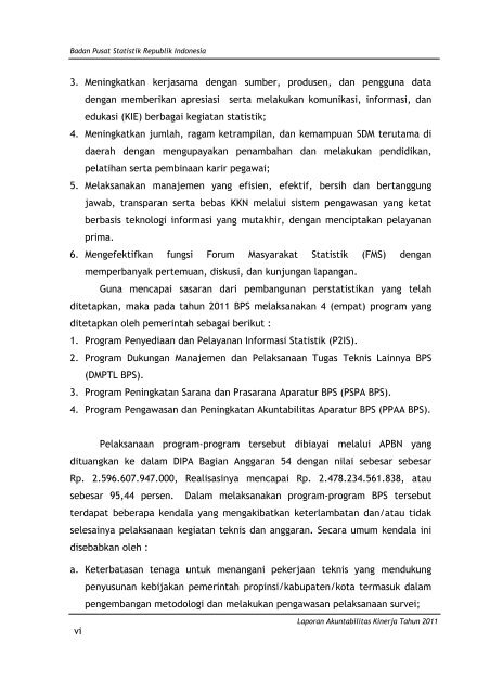 L - Badan Pusat Statistik