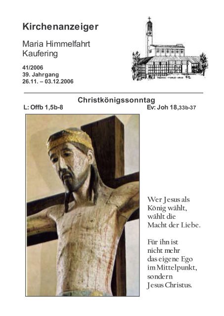 pfarrei maria himmelfahrt oberbozen