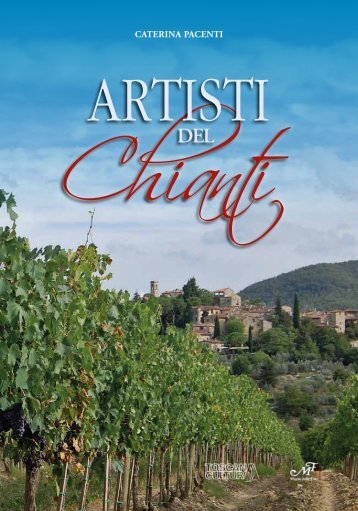 Artisti del Chianti