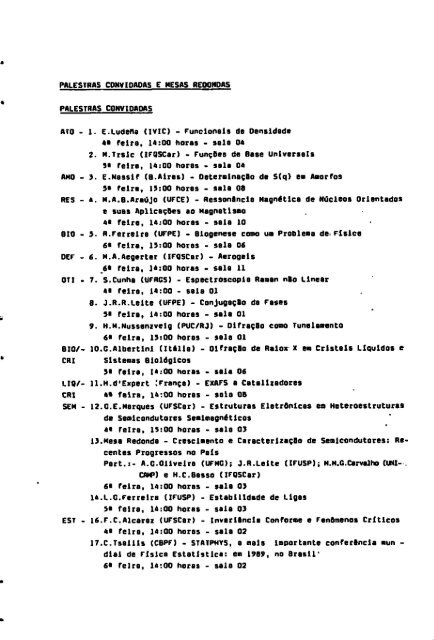 X-Encontro-Nacional-de-Fisica-da-Materia-Condensada