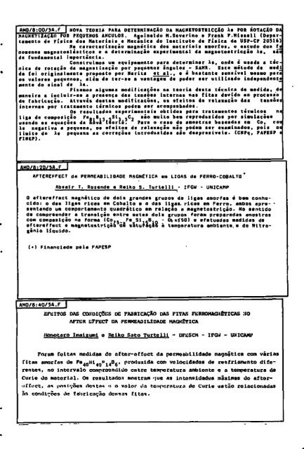 X-Encontro-Nacional-de-Fisica-da-Materia-Condensada