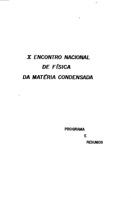 X-Encontro-Nacional-de-Fisica-da-Materia-Condensada