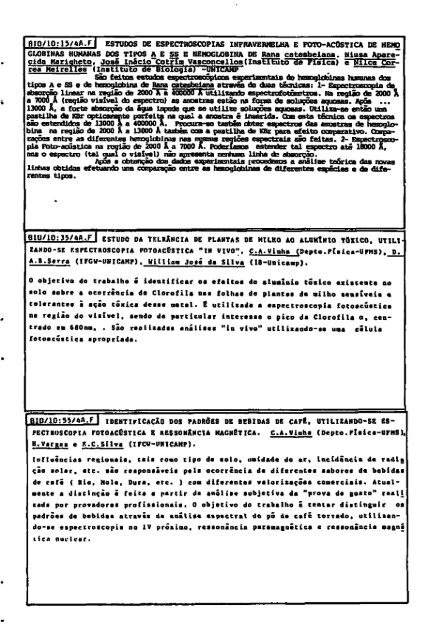 X-Encontro-Nacional-de-Fisica-da-Materia-Condensada