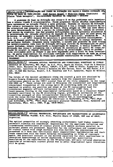 X-Encontro-Nacional-de-Fisica-da-Materia-Condensada