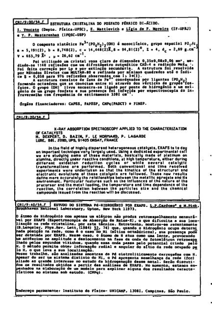 X-Encontro-Nacional-de-Fisica-da-Materia-Condensada