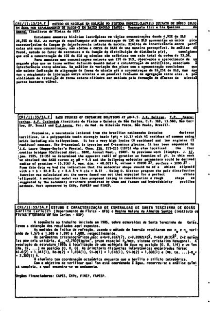 X-Encontro-Nacional-de-Fisica-da-Materia-Condensada