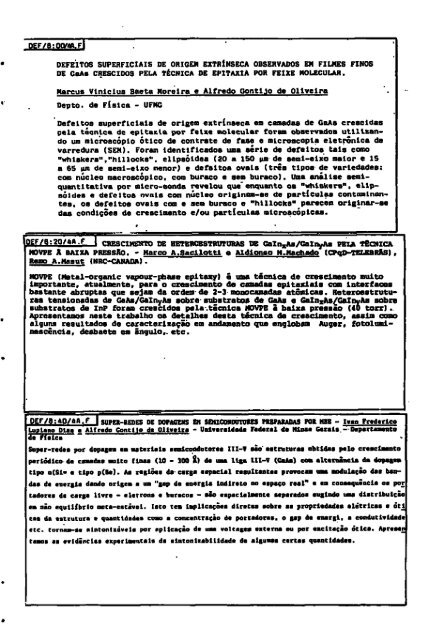 X-Encontro-Nacional-de-Fisica-da-Materia-Condensada