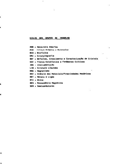 X-Encontro-Nacional-de-Fisica-da-Materia-Condensada