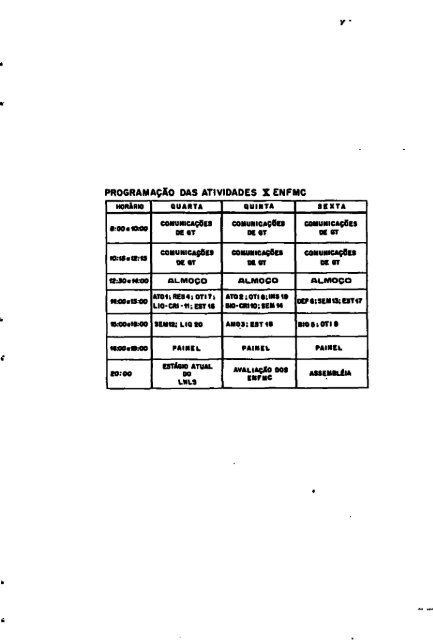 X-Encontro-Nacional-de-Fisica-da-Materia-Condensada