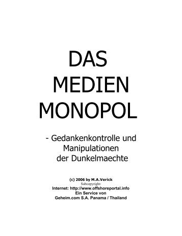 Medienmonopol.pdf