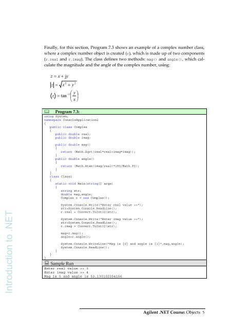 Complete set: Intro to C - Bill Buchanan