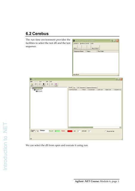 Complete set: Intro to C - Bill Buchanan