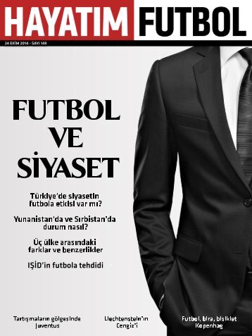 hayatimfutbol-149sayi