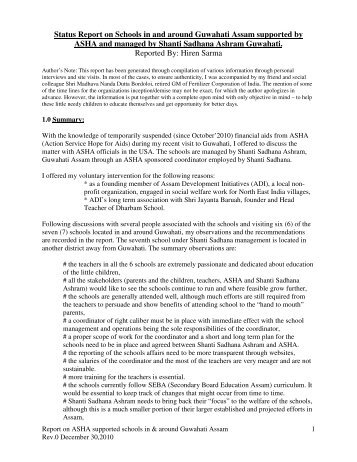 Best sites to buy essays cheap picture 1