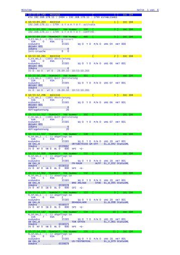 IEC 60870-5-104