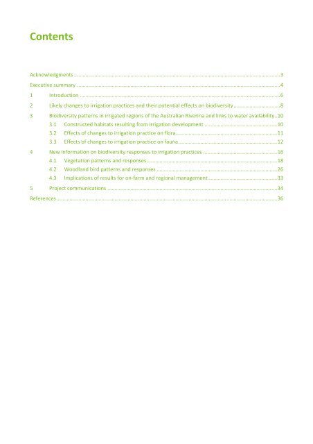 The effect of changing irrigation strategies on biodiversity.pdf