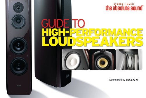 Straight Wire Crescendo II – Quick Impression  HFA - The Independent  Source for Audio Equipment Reviews