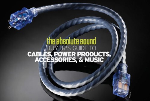 Cable Jack/Jack Accordéon pour Smartphone Voiture Musique Audio