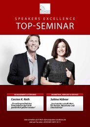 PDF Download - Speakers Excellence