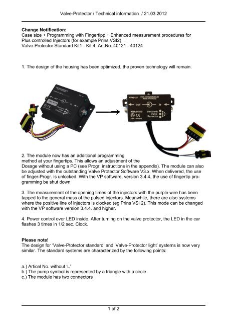 prins vsi 4 software prins vsi 4 software