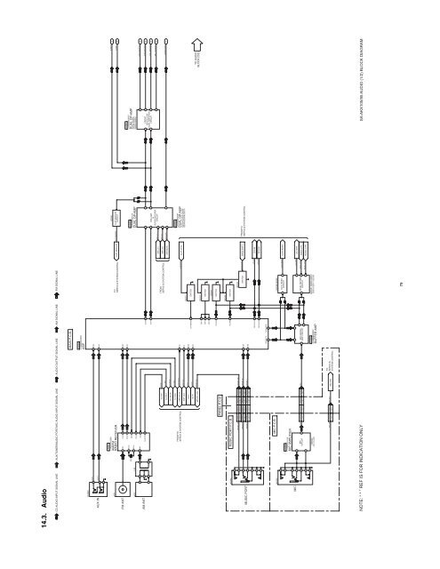 Model No. SA-AKX95LMK - Panasonic