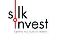 Silk Invest