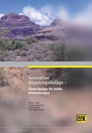 Zur Mitteilung Innovative Finanzberatung