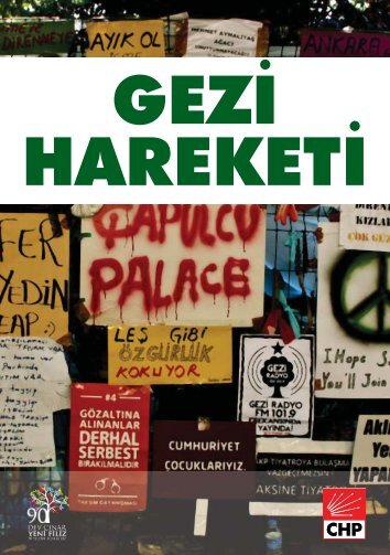 gezi_hareketi