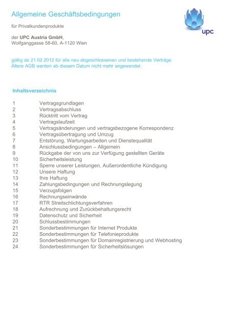 Kündigung Auf ärztlichen Rat Formular Richtig Ausfüllen Einfach hier das Kündigungsformular als PDF