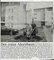 Kindergarten Röddenau wie neu - Scheld-Bau GmbH, das ...