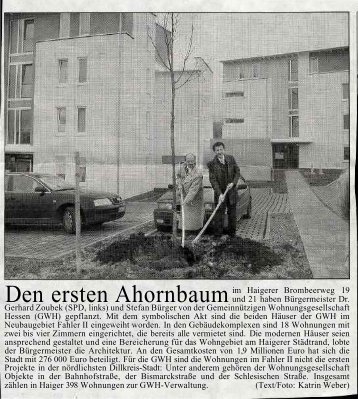 Kindergarten Röddenau wie neu - Scheld-Bau GmbH, das ...