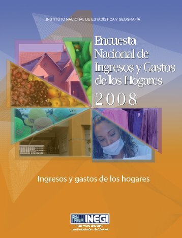 Consulta - Inegi