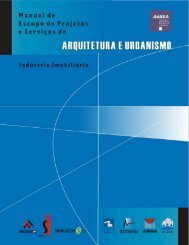 manual_ Arquitetura. pdf - Sinaenco