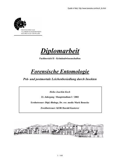 Pralles schwarzes Hinterteil Pralles schwarzes Hinterteil