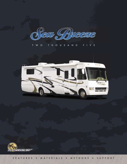 LP 角松敏生　SEA BREEZE 2016 LP 角松敏生 SEA BREEZE 2016