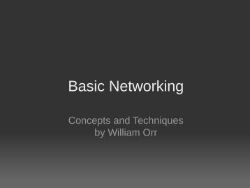 Basic Networking.pdf