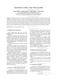 Sample Letter of Creditâ SWIFT Format