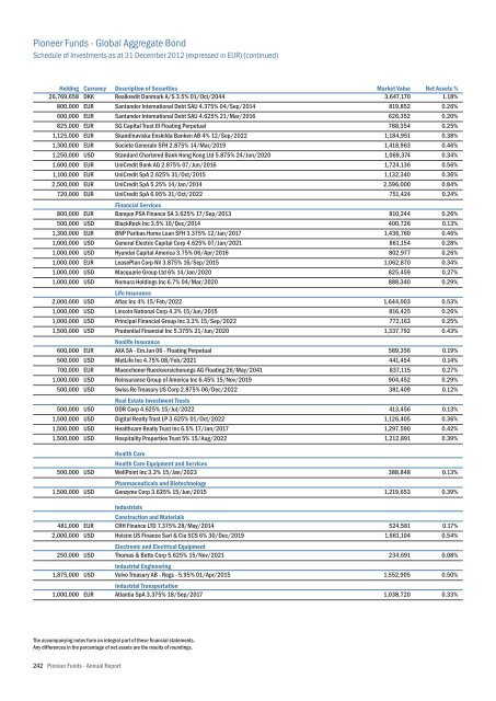 Mise en page 1 - UniCredit Bank Slovakia as