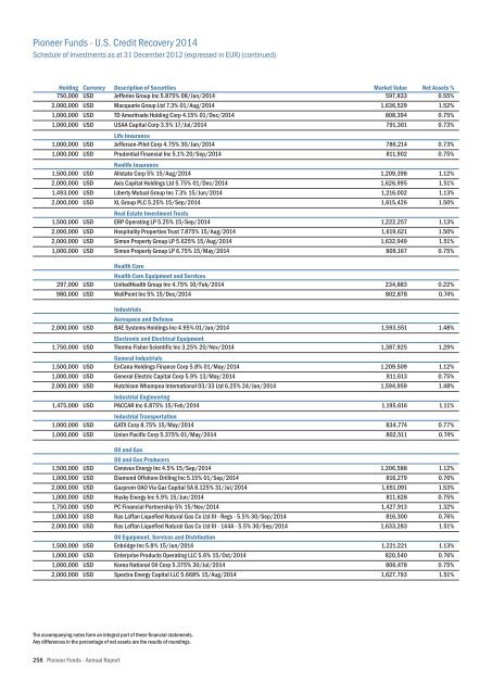 Mise en page 1 - UniCredit Bank Slovakia as