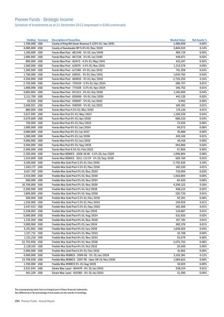 Mise en page 1 - UniCredit Bank Slovakia as