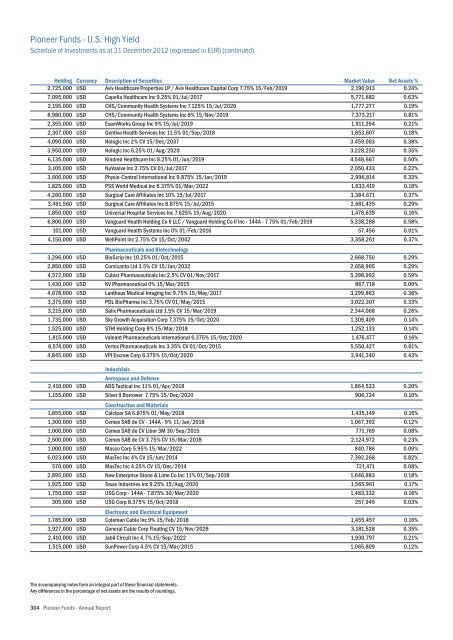 Mise en page 1 - UniCredit Bank Slovakia as