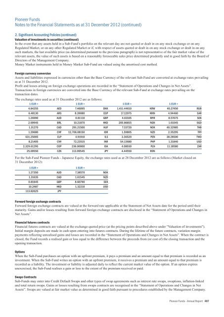 Mise en page 1 - UniCredit Bank Slovakia as