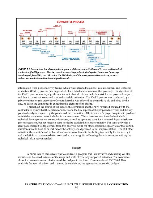 prepublication copy - The Department of Astronomy & Astrophysics ...