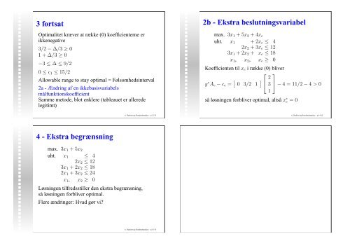 Kapitel 6