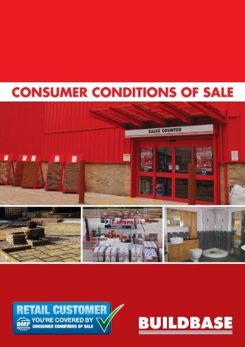 to download these terms and conditions in pdf format - Buildbase ...