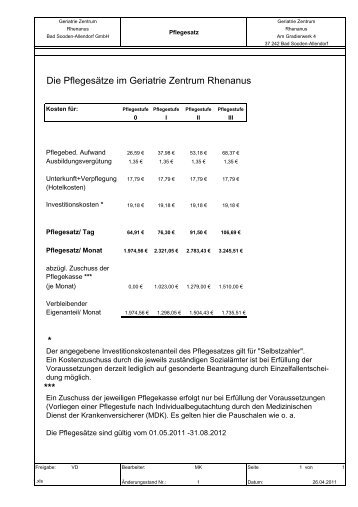 Download im PDF-Format - Geriatrie-Zentrum Rhenanus
