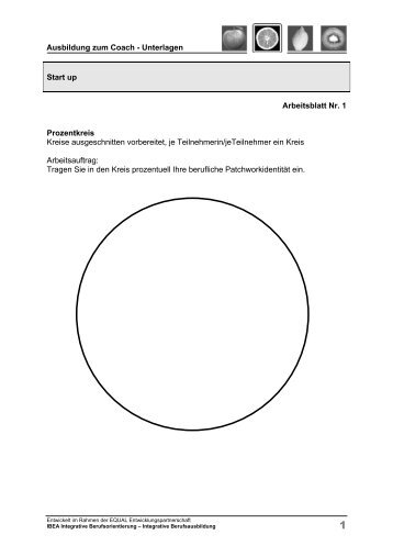Unterlagen Start up und Modul 1.pdf